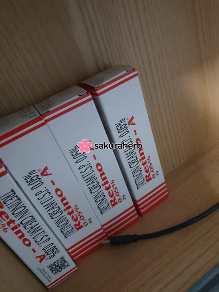 ${review_item.post_title}