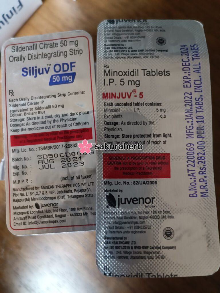 ${review_item.post_title}