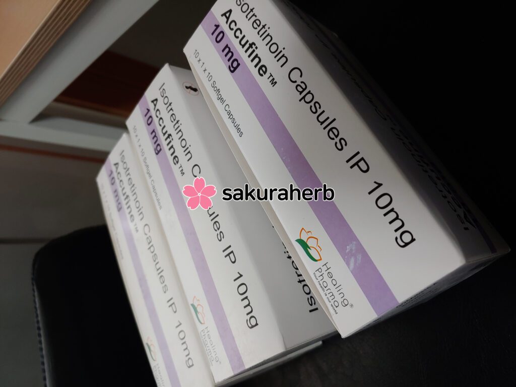 ${review_item.post_title}