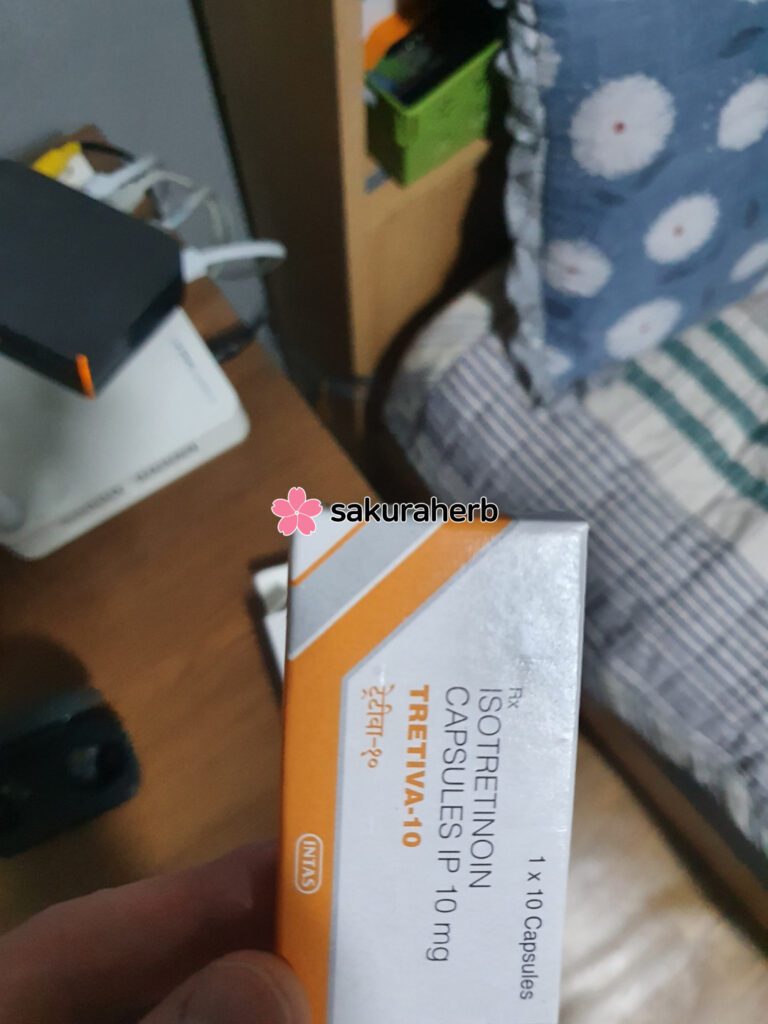 ${review_item.post_title}