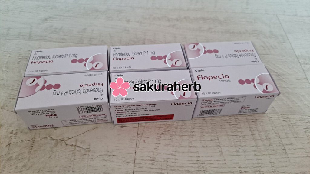 ${review_item.post_title}