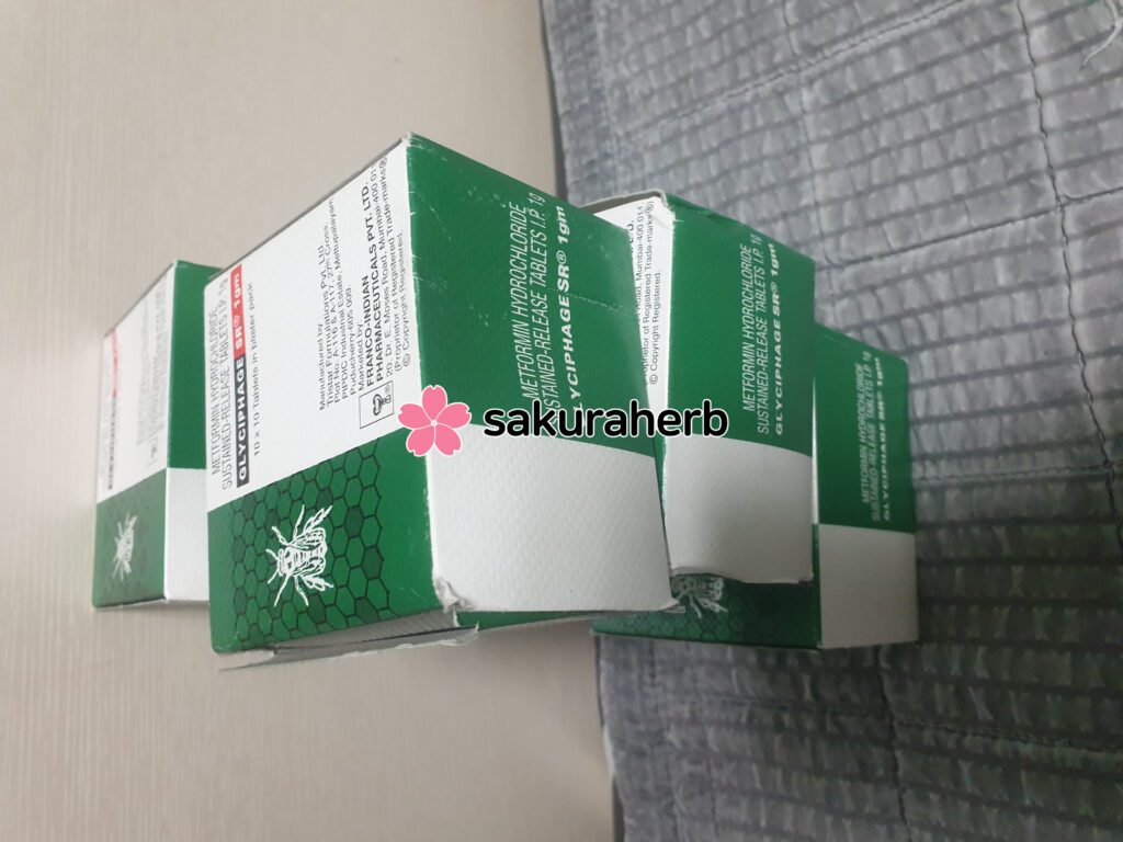 ${review_item.post_title}