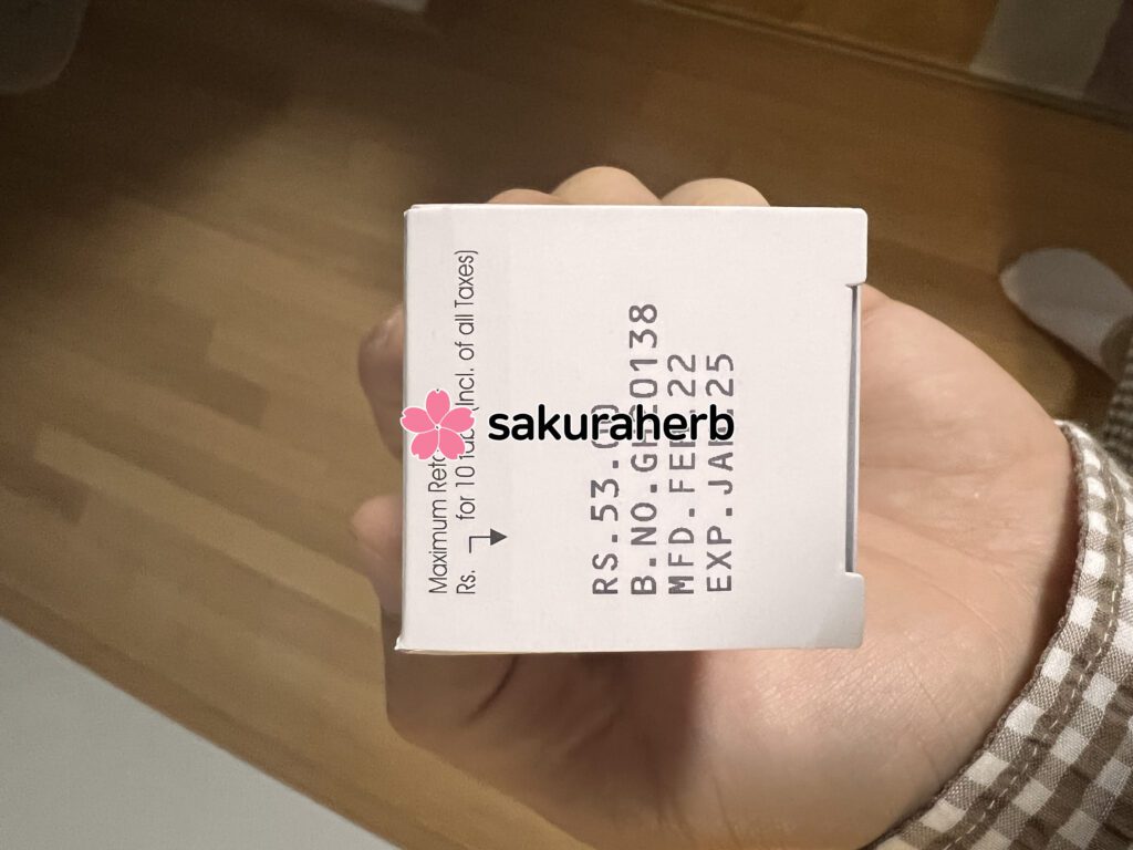 ${review_item.post_title}