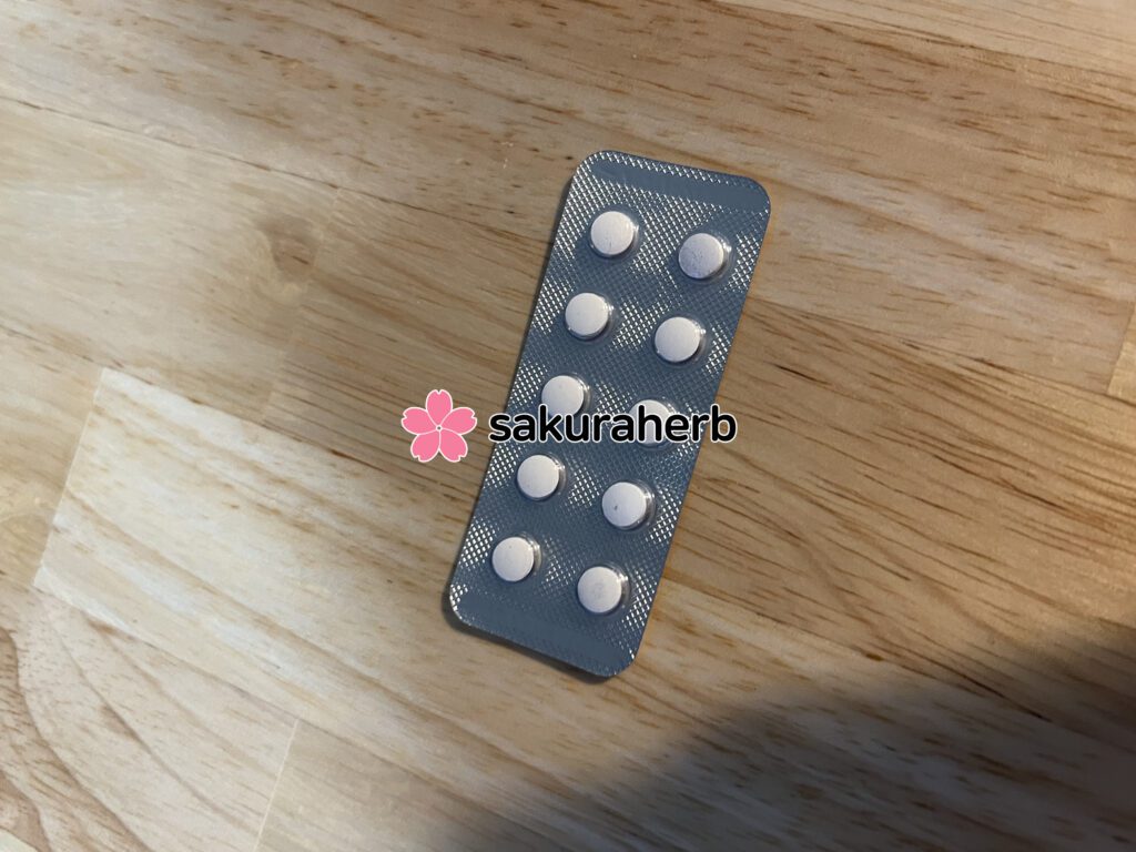 ${review_item.post_title}