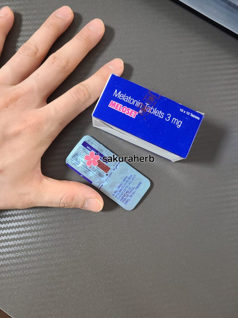 ${review_item.post_title}