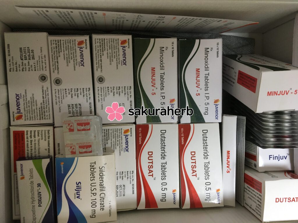 ${review_item.post_title}