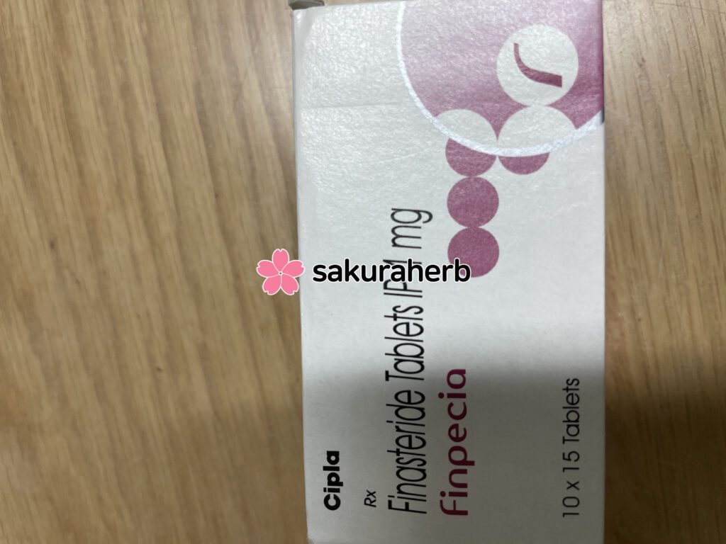 ${review_item.post_title}