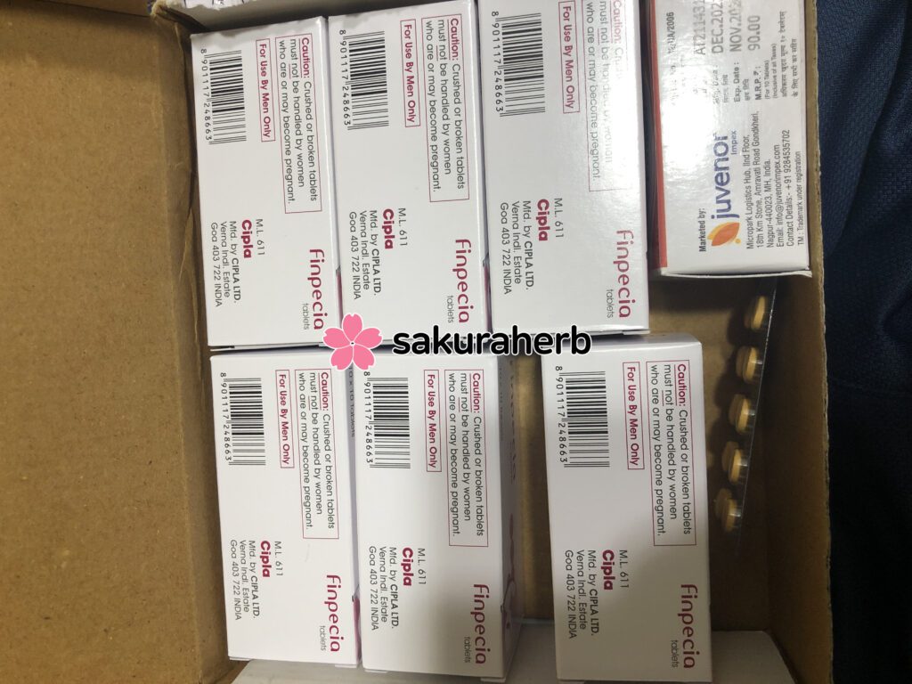 ${review_item.post_title}