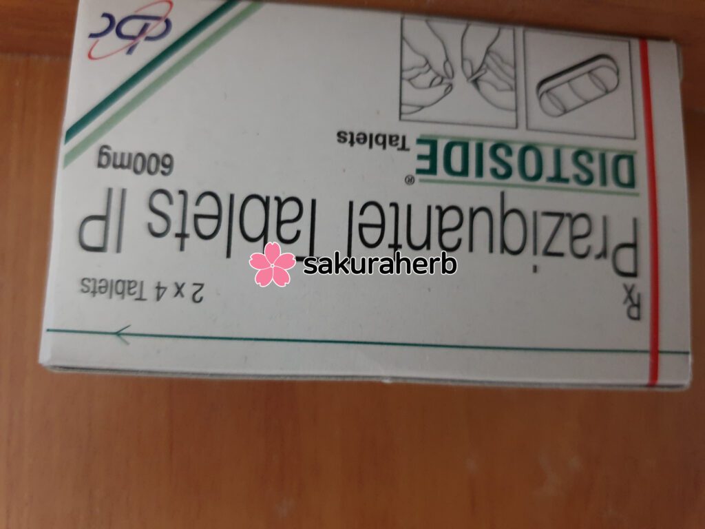 ${review_item.post_title}