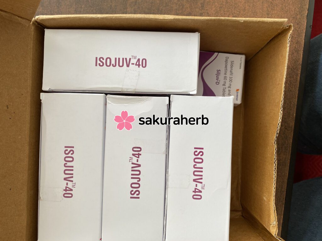 ${review_item.post_title}