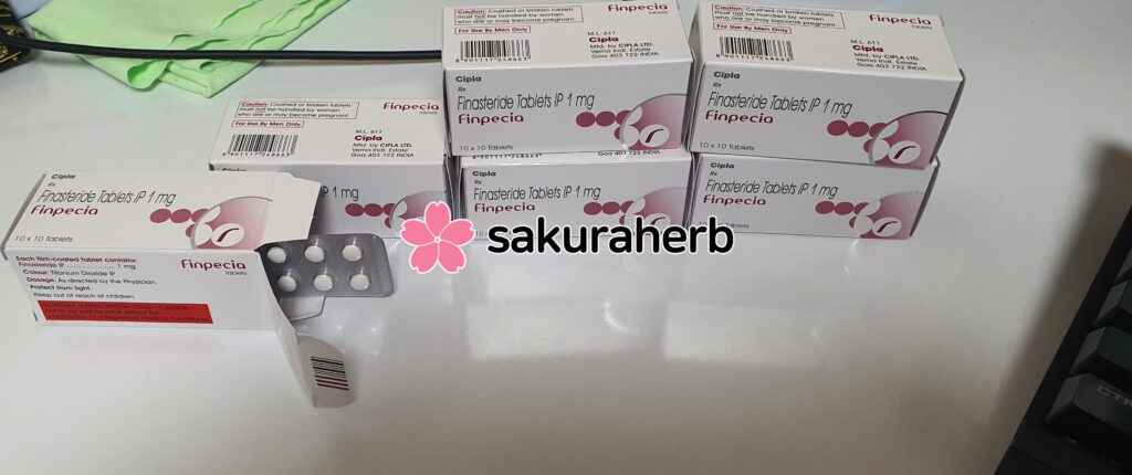 ${review_item.post_title}