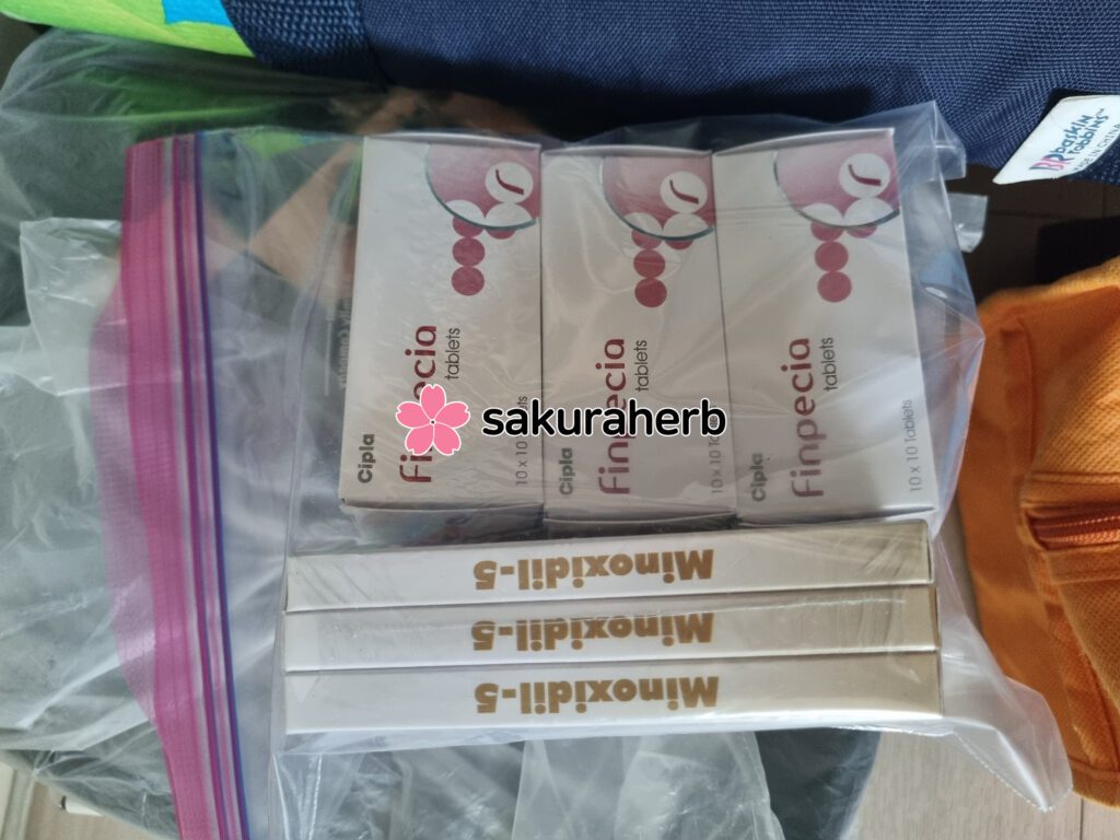 ${review_item.post_title}