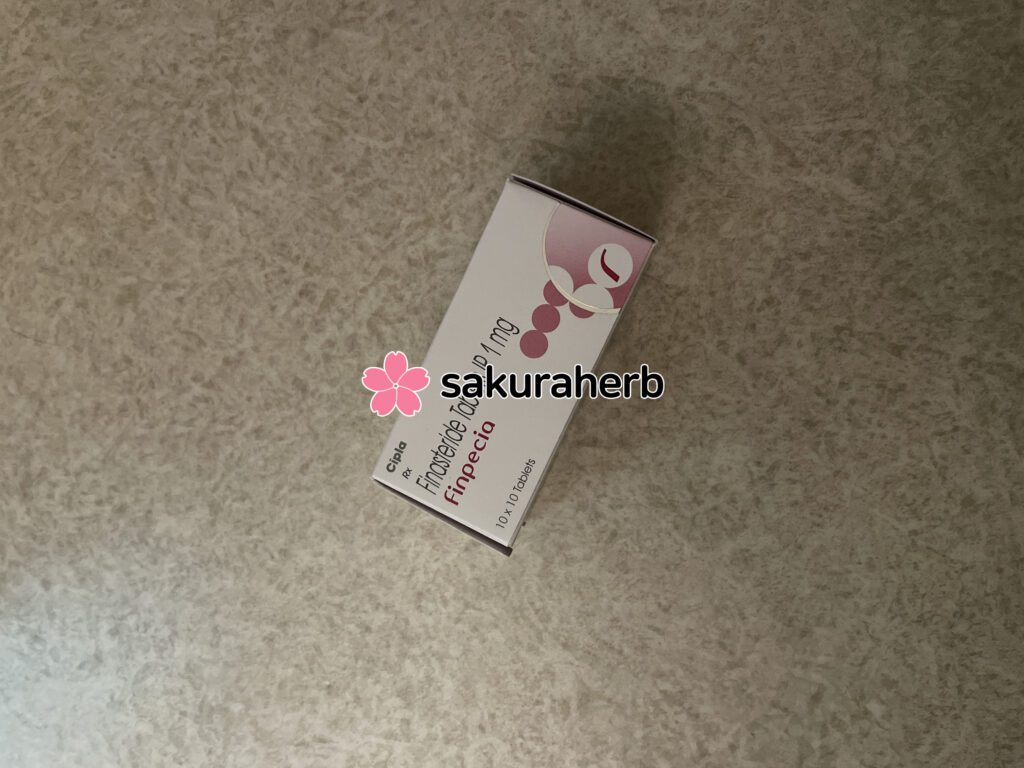 ${review_item.post_title}