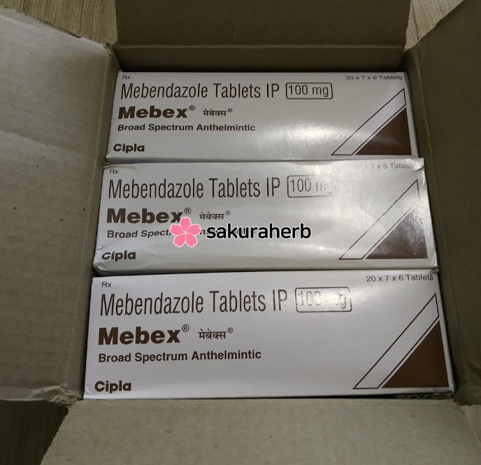 ${review_item.post_title}