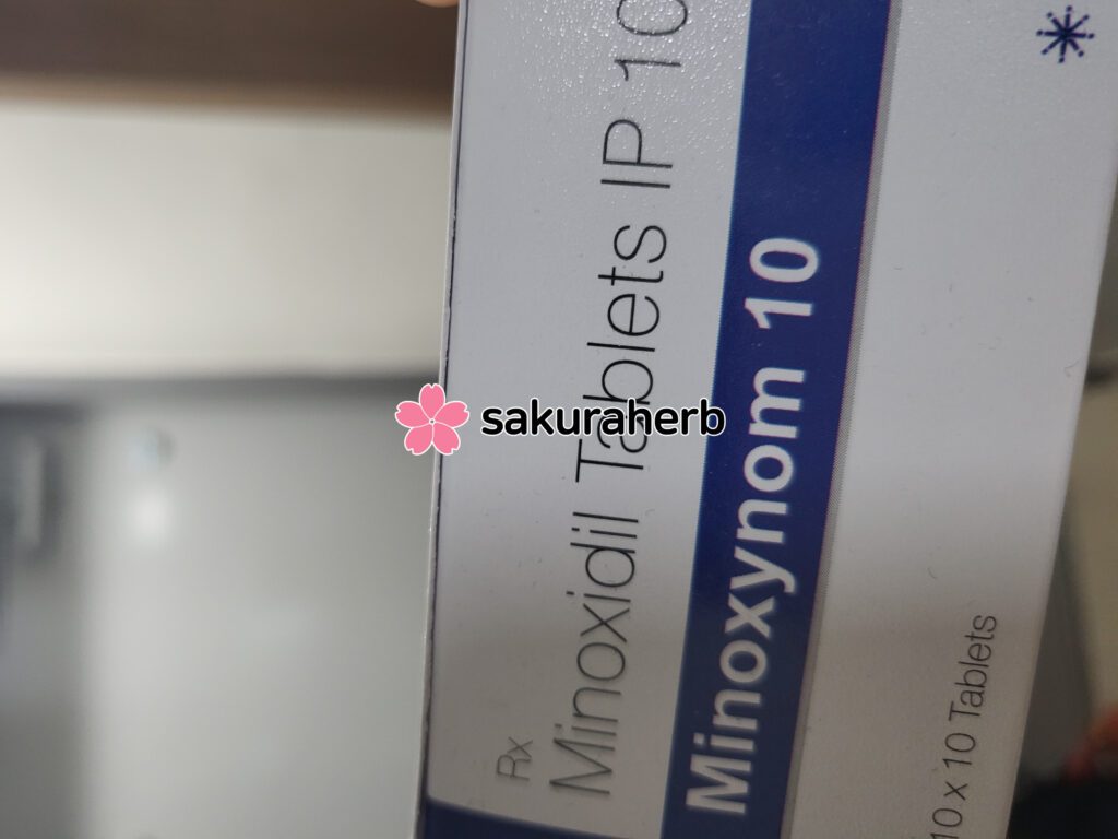 ${review_item.post_title}