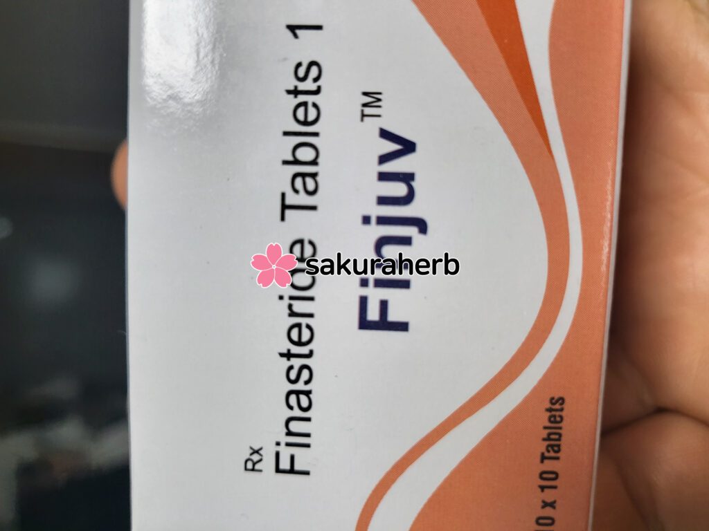 ${review_item.post_title}