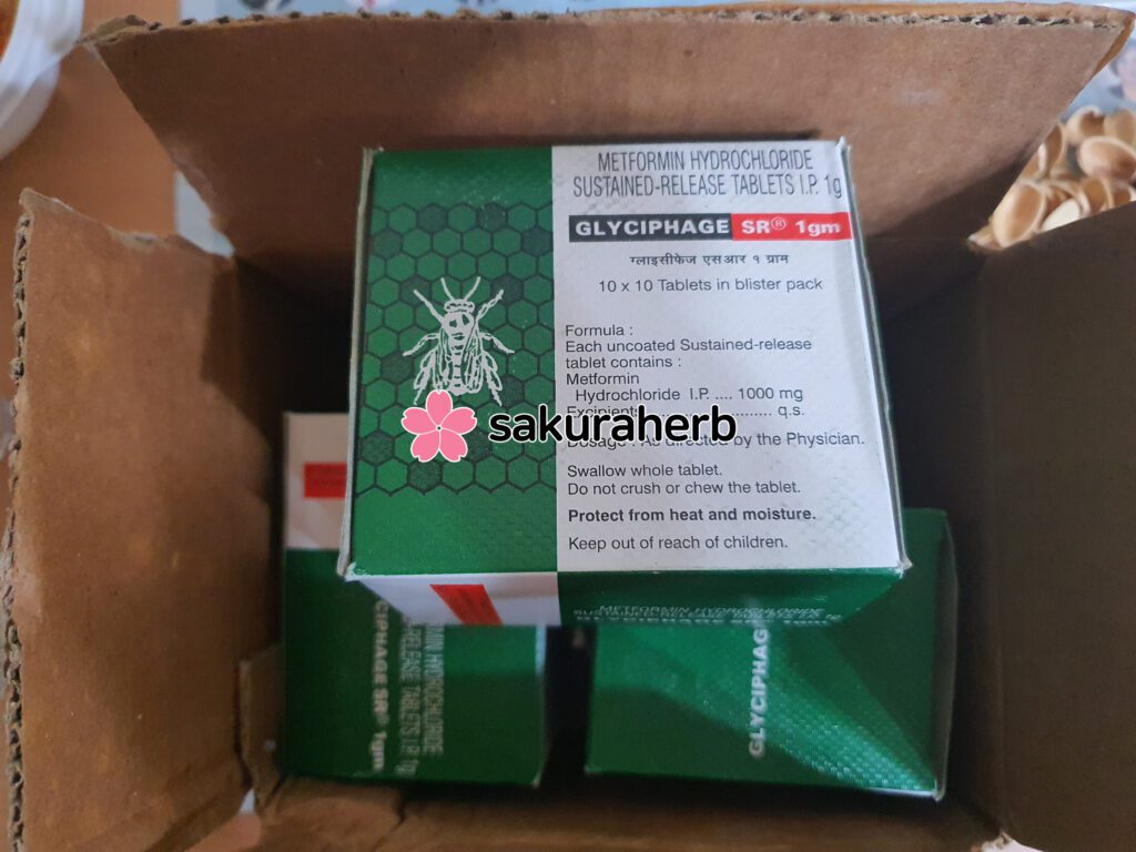 ${review_item.post_title}