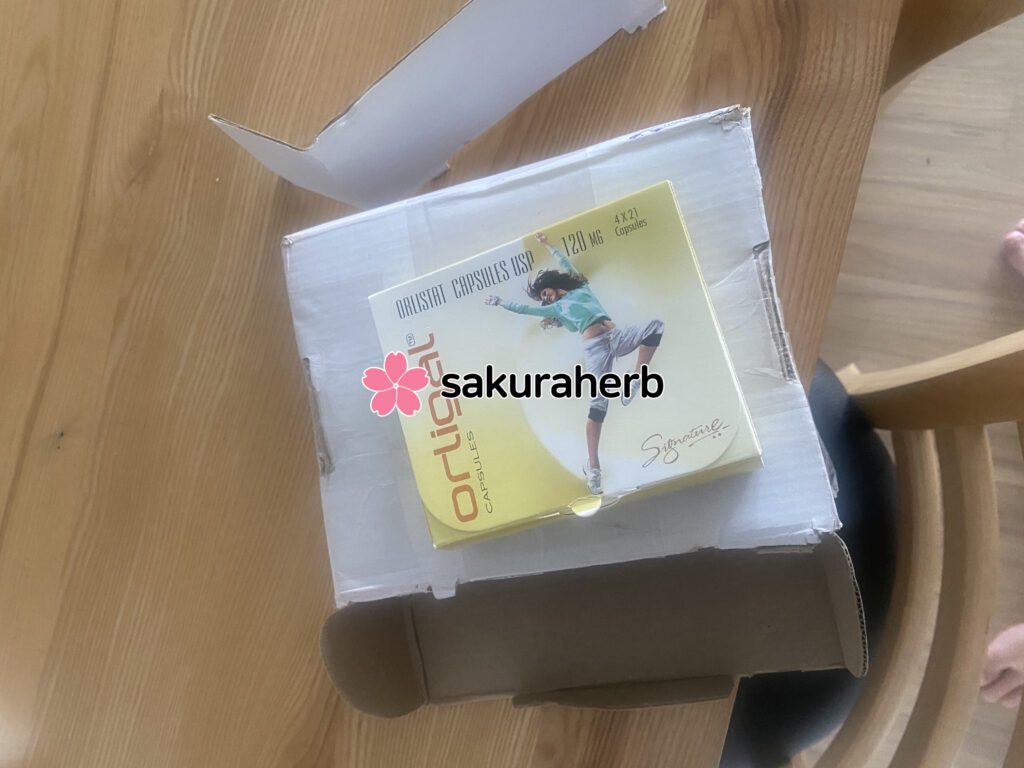${review_item.post_title}