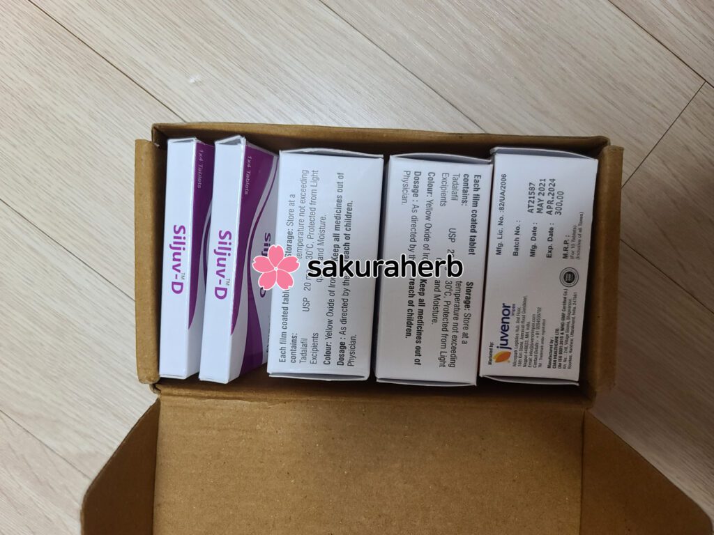 ${review_item.post_title}