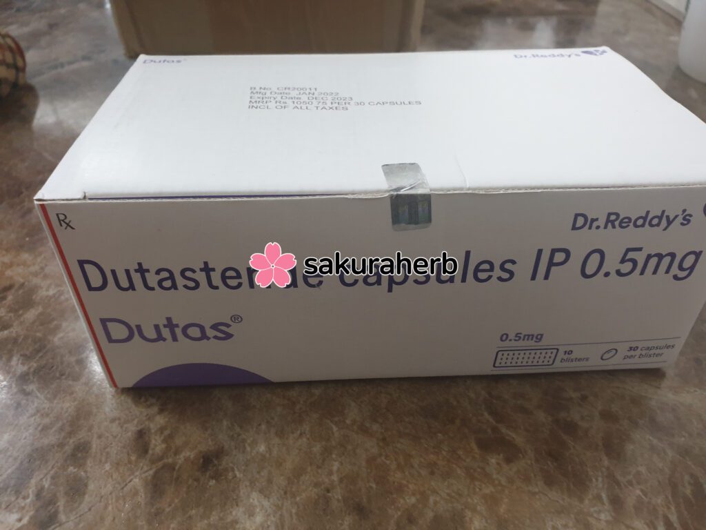 ${review_item.post_title}