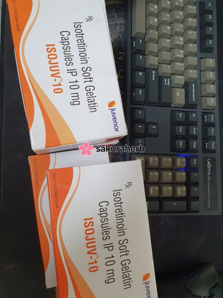${review_item.post_title}