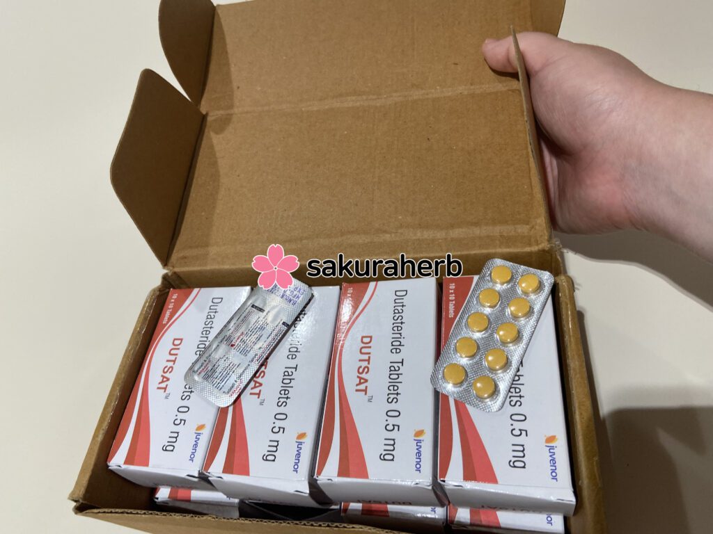 ${review_item.post_title}