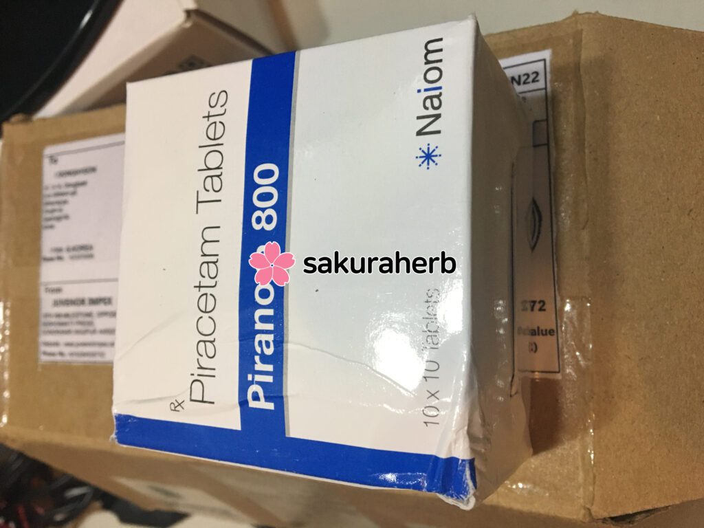 ${review_item.post_title}