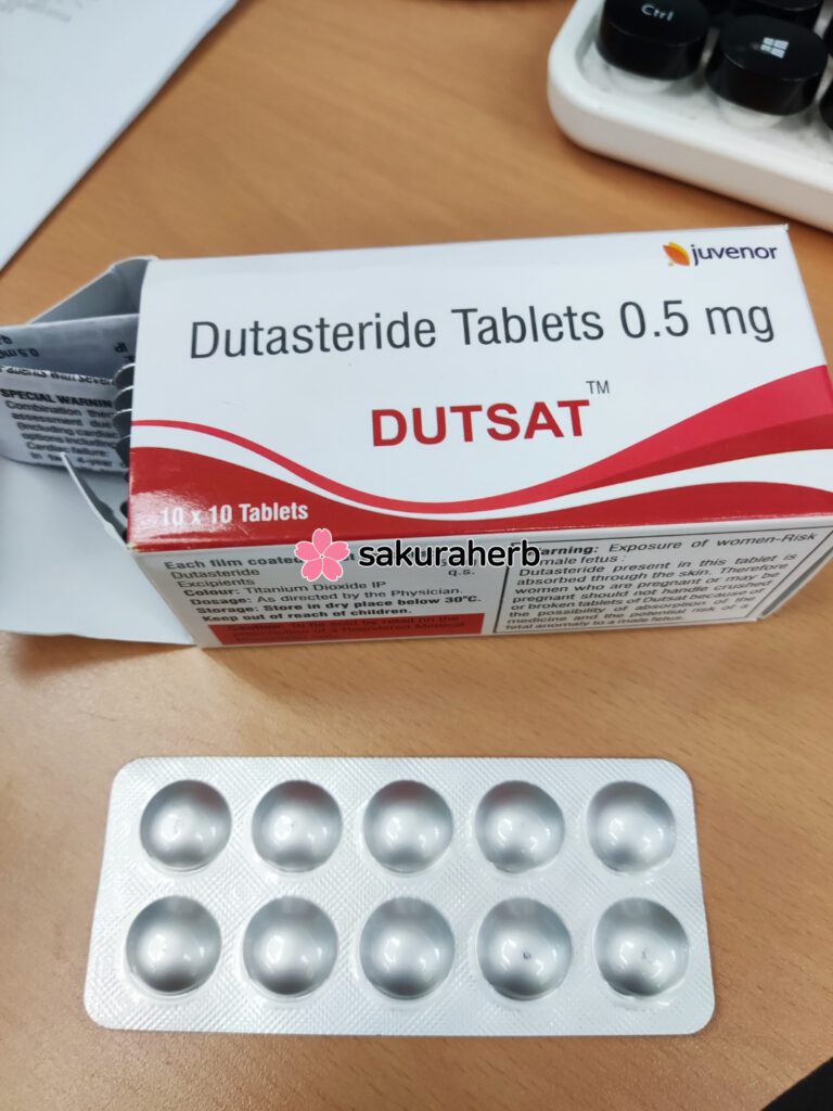 ${review_item.post_title}