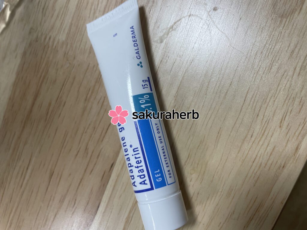 ${review_item.post_title}