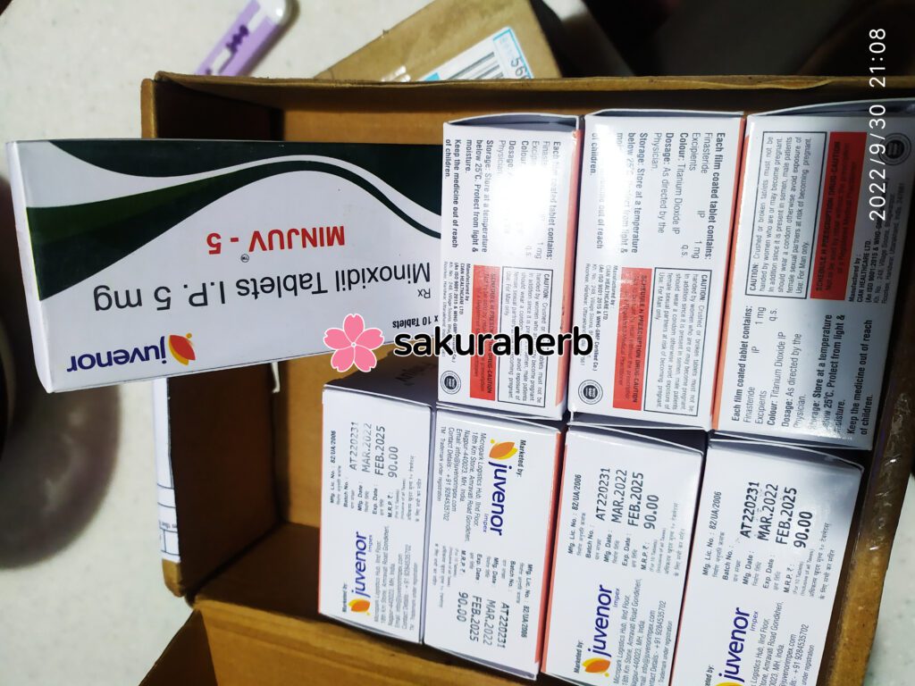 ${review_item.post_title}
