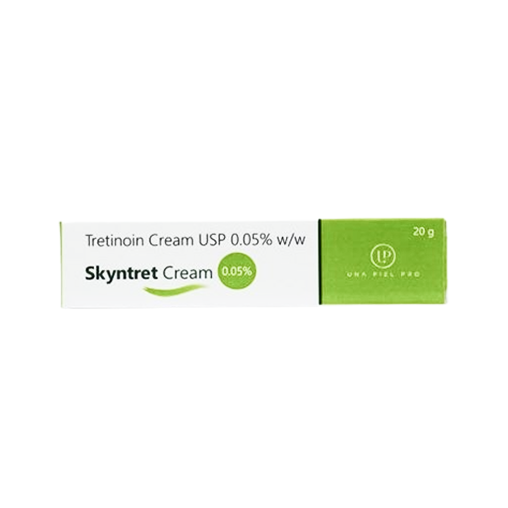 ${review_item.post_title}
