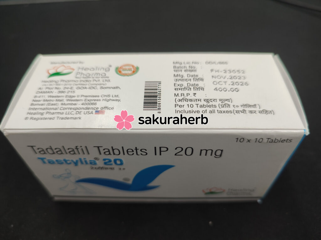 ${review_item.post_title}