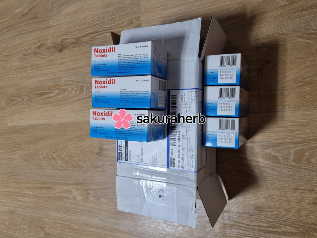 ${review_item.post_title}