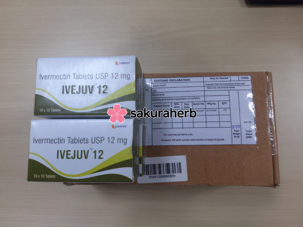 ${review_item.post_title}