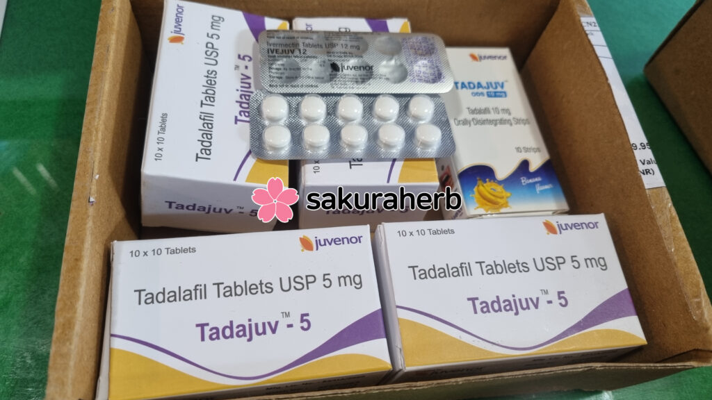 ${review_item.post_title}