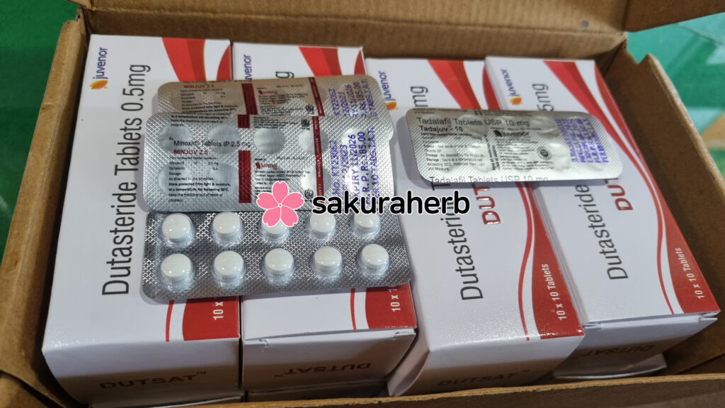 ${review_item.post_title}