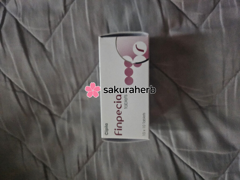 ${review_item.post_title}