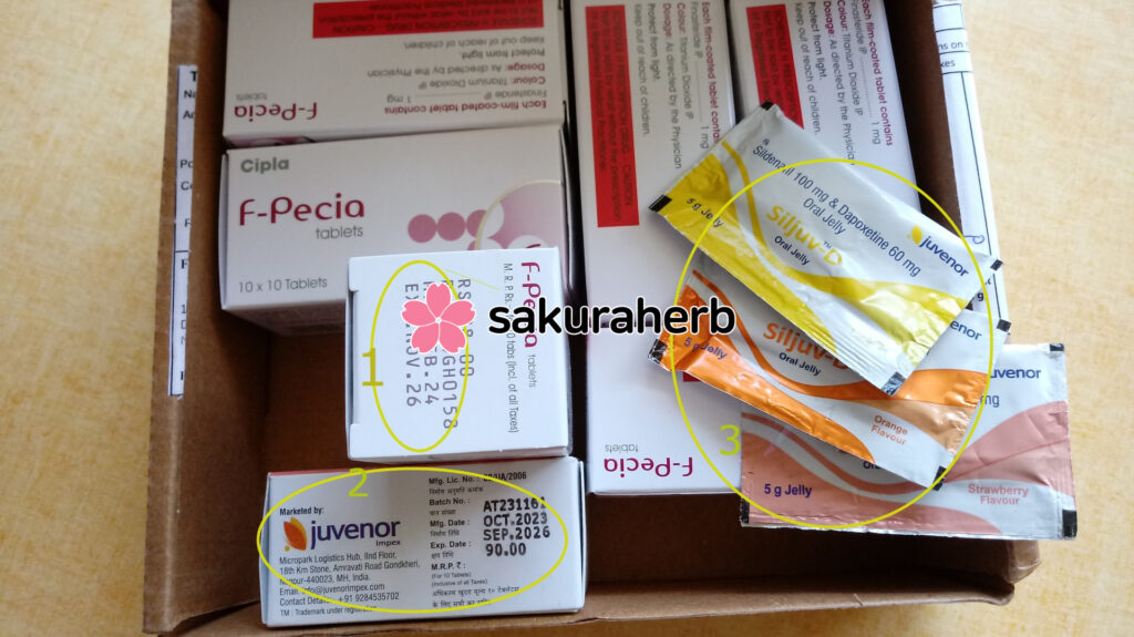 ${review_item.post_title}