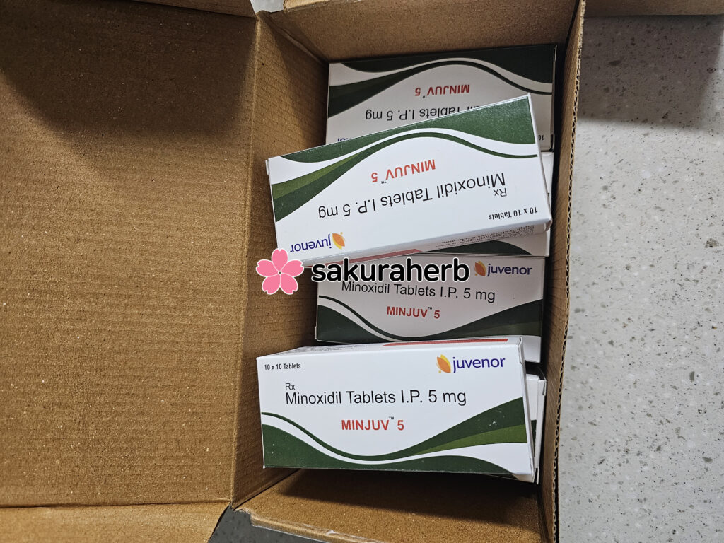 ${review_item.post_title}