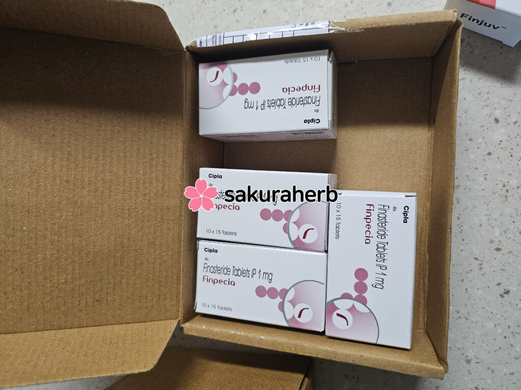 ${review_item.post_title}