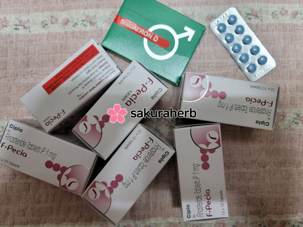 ${review_item.post_title}