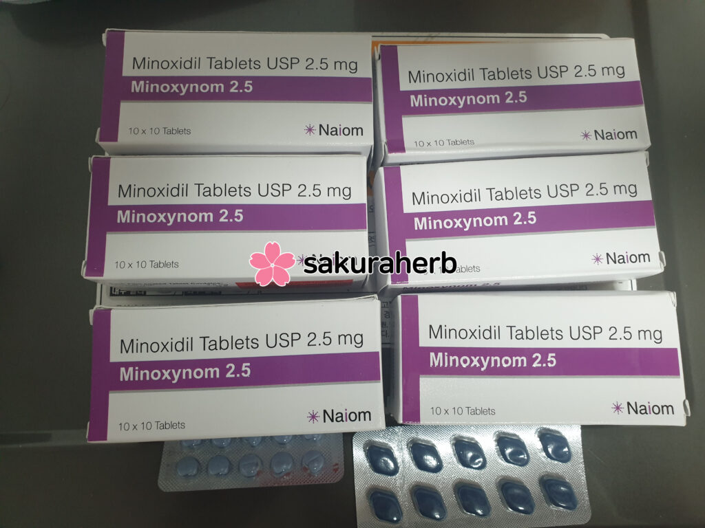 ${review_item.post_title}