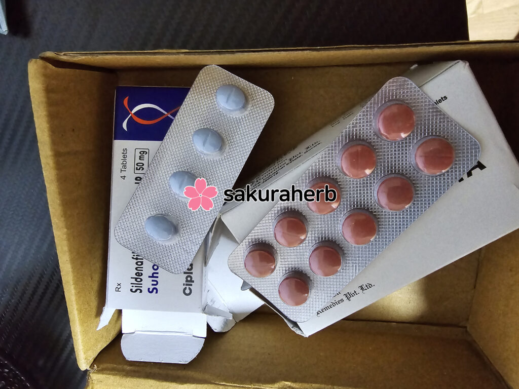 ${review_item.post_title}