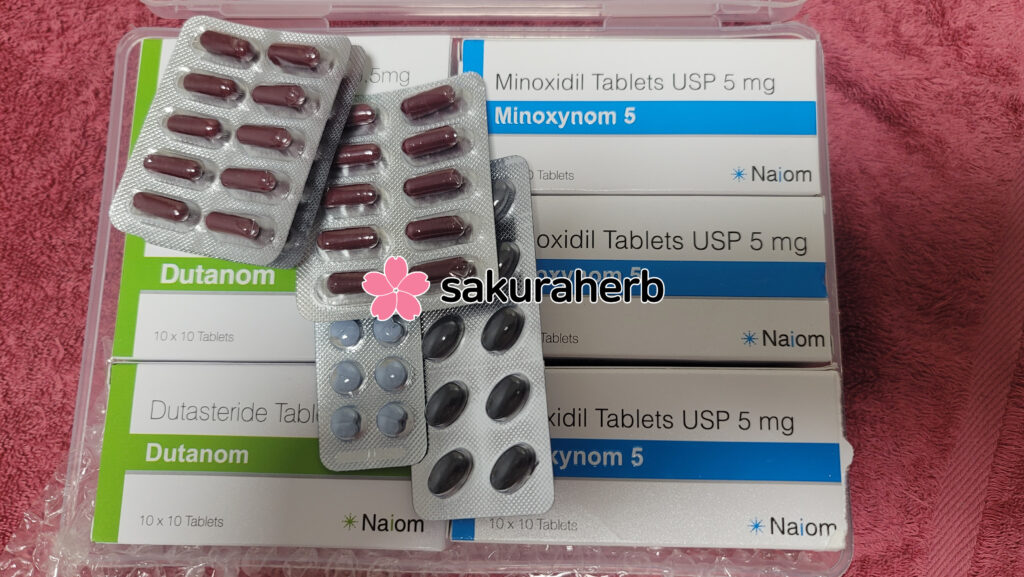 ${review_item.post_title}