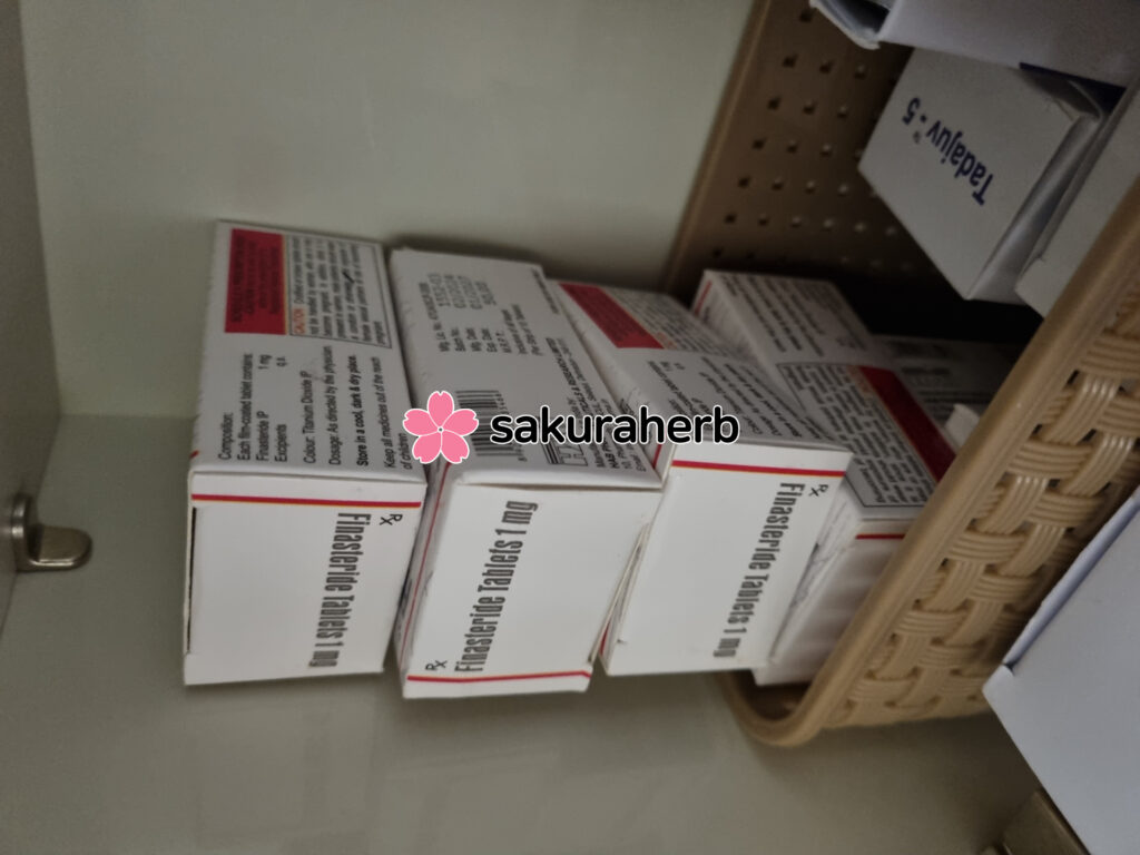 ${review_item.post_title}