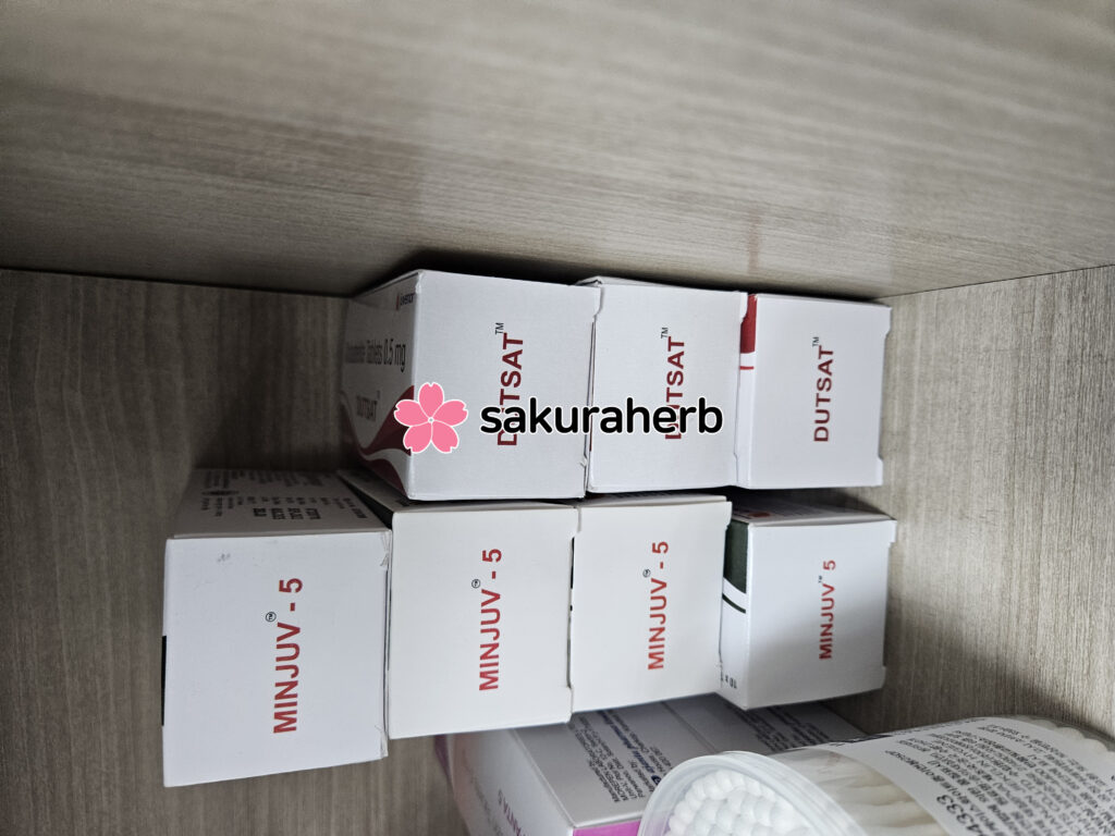 ${review_item.post_title}