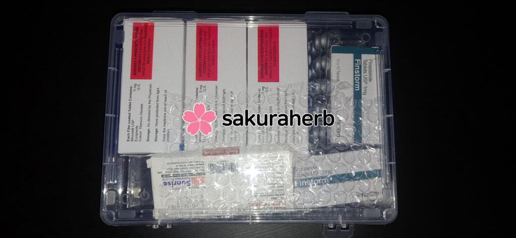 ${review_item.post_title}