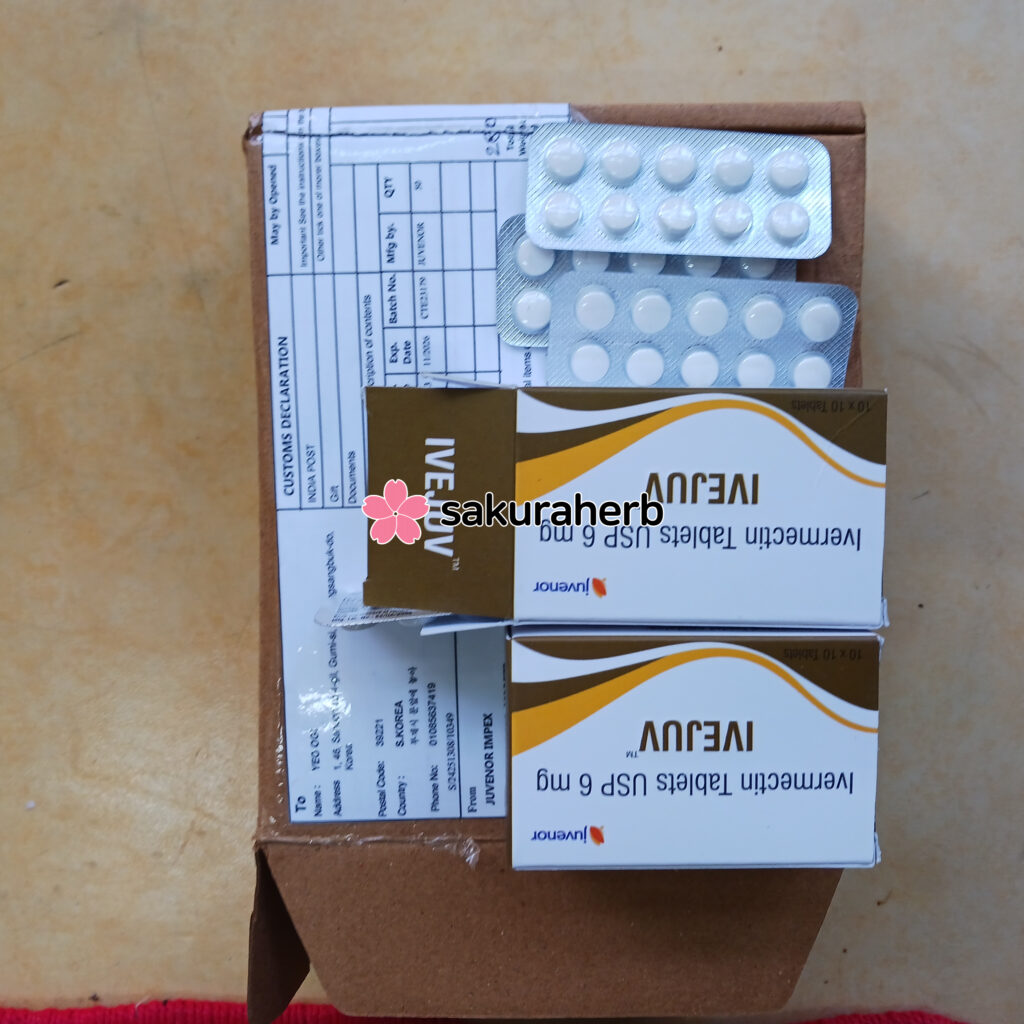 ${review_item.post_title}