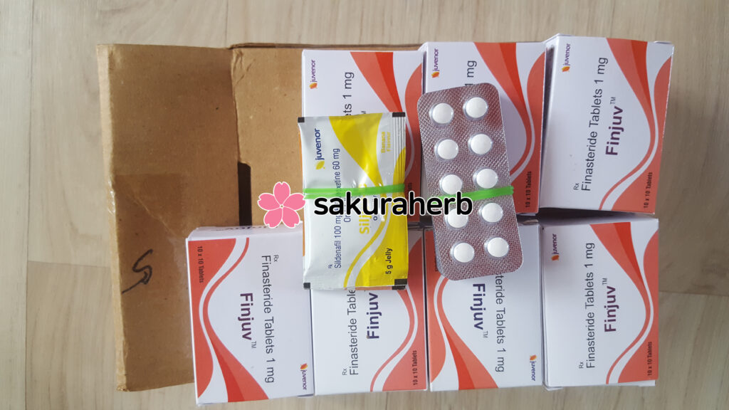 ${review_item.post_title}