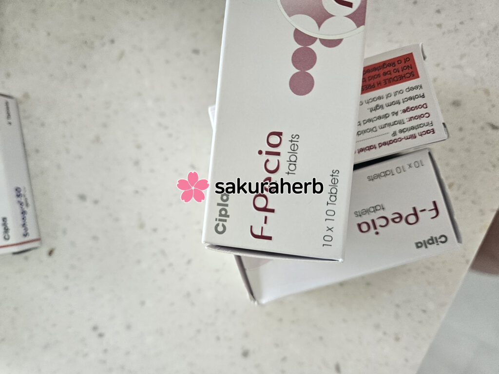 ${review_item.post_title}